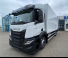 Iveco S-WAY CNG AD190S40/P