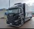 Iveco S-WAY CNG AT260S40Y/PS