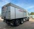 Iveco S-WAY LNG AD260S40Y/FS