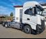 Iveco S-WAY LNG AS260S46Y/FS