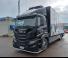 Iveco S-WAY LNG AT260S40Y/FS