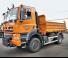 Tatra T 158-8P5R36.341