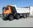 Tatra T 158-8P5R46.261