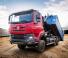Tatra T 158-8P6R33.341