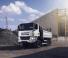 Tatra T 158-8P6R33.341