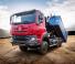 Tatra T 158-8P6R33.391
