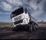 Tatra T 158-8P6R44.231