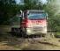Tatra T 158-8P6R44.261