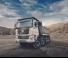 Tatra T 158-8P6R56.261