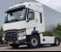 Renault T 440.26 HIGHCAB 6x2 R LOW E6 (LHD)