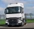 Renault T 480.26 HIGHCAB 6x2 R LOW E6 (LHD)