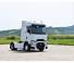 Renault T 520.26 HIGHCAB 6x2 R E6 (LHD)