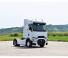 Renault T 520.26 HIGHCAB 6x2 R LOW E6 (LHD)