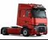 Renault T HIGH P6X2 LOW 26T 13L E6
