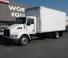 Kenworth T170 Day Cab PX9 4x2