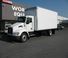 Kenworth T370 Day Cab PX7 4x2