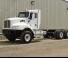 Kenworth T470 Day Cab PX-9 6x4
