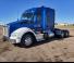 Kenworth T880 Day Cab MX13 6x4