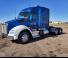 Kenworth T880 Day Cab MX13 6x4