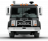 Kamioni Krute šasije Mack TerraPro 64R Day Cab Cummins Westport L9N