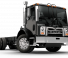 Kamioni Krute šasije Mack TerraPro 64R Day Cab MP7