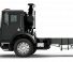 Kamioni Krute šasije Mack TerraPro 64R Day Cab MP7
