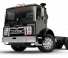 Kamioni Krute šasije Mack TerraPro 64R Day Cab MP8
