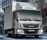 MAN TGL 12.220 4x2