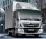 MAN TGL 12.220 4x2
