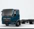 MAN TGL 12.250