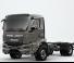 MAN TGS 18.430 4x4