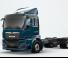 MAN TGS 26.430 6x4