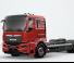 MAN TGS 26.470 6x2/4