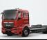 MAN TGS 26.470 6x6