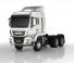 MAN TGS 28.420 6x4-4