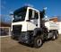 MAN TGS 28.430 6x2-4
