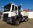 MAN TGS 28.430 6x4-4