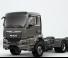MAN TGS 28.510 6x4-4