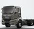 MAN TGS 33.510 6x6