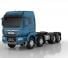MAN TGS 41.500 8x4