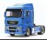 MAN TGX 18.540 4x2
