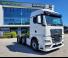 MAN TGX 26.510 6x2-2