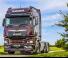 MAN TGX 26.640