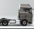 MAN TGX 33.640 6x4