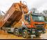 Iveco Trakker AT340T45/P