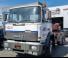 Iveco TURBOSTAR 190-32