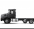 Volvo Trucks VHD 300AB.500 4x2