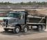 Volvo Trucks VHD 300F.425 6x4