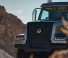 Volvo Trucks VHD 400.425 4x2