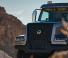Volvo Trucks VHD 400.500 4x2